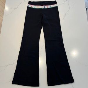 Lululemon Pants